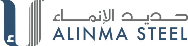 Alinma Steel