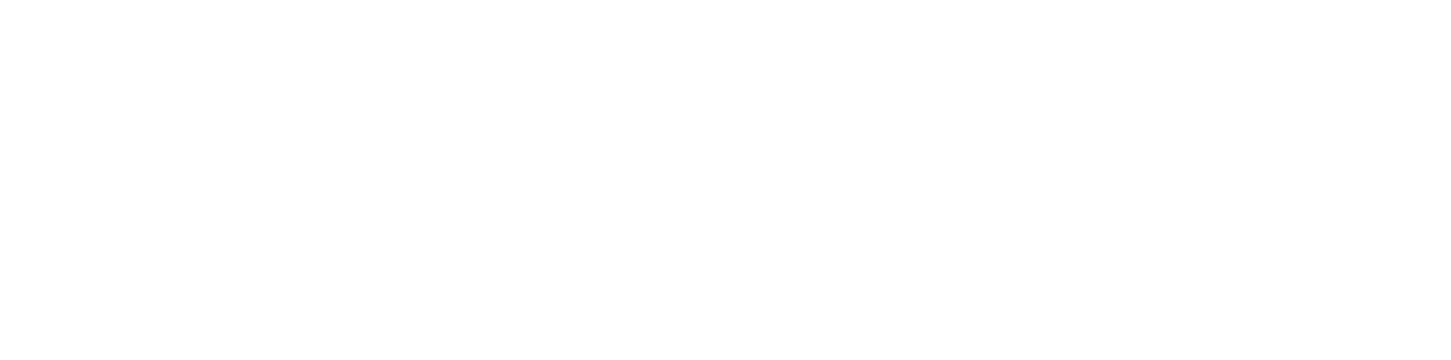 Alinma Steel